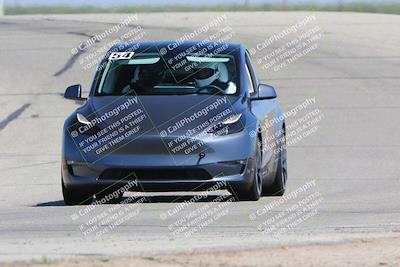 media/Sep-16-2023-Speed Ventures (Sat) [[87689546bd]]/Tesla Corsa B/Session 2 (Outside Grapevine)/